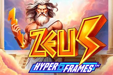 tk5555